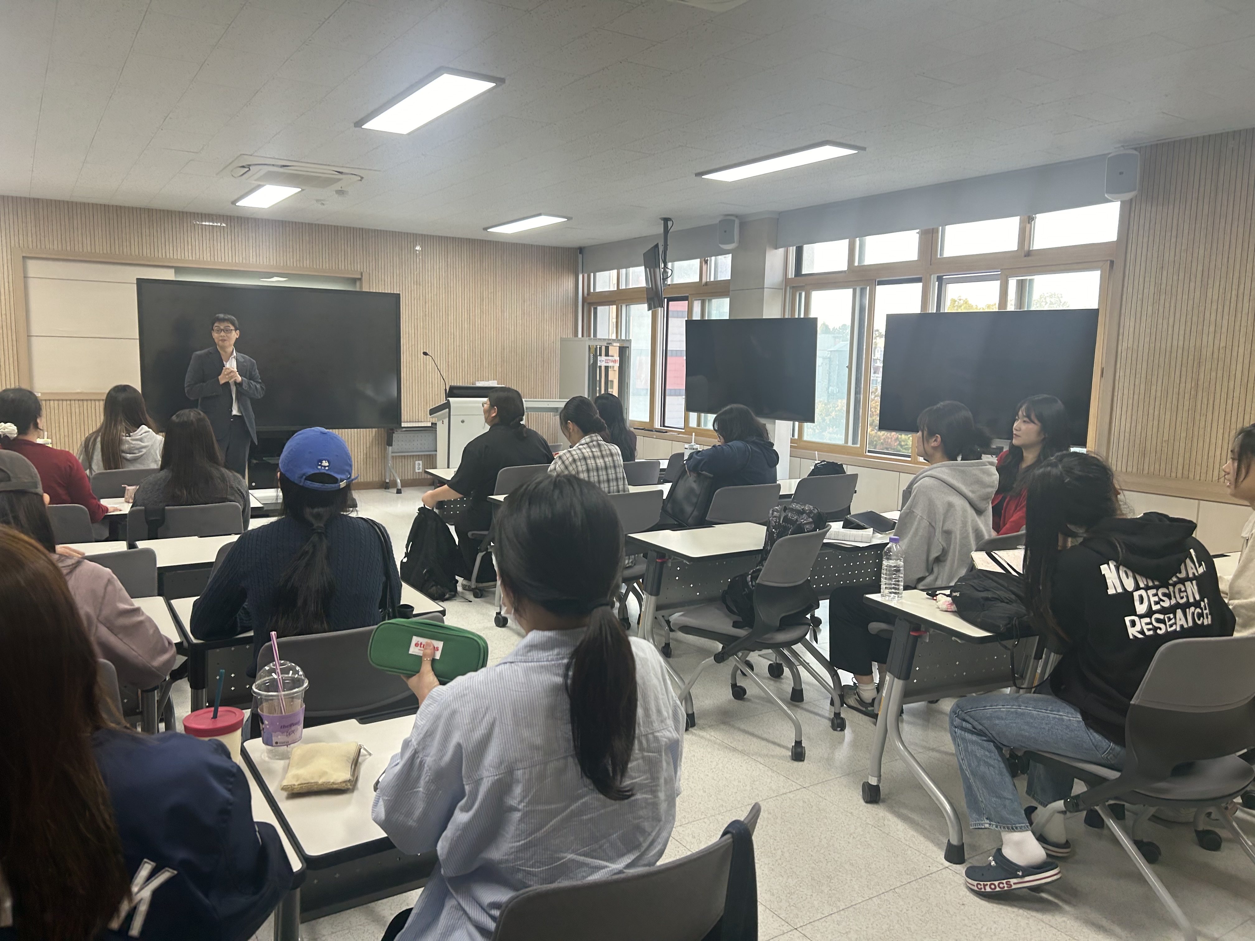 2024년 채용연계형 주문식 교육반 [CS Master 자격 과정] 첨부 이미지-1