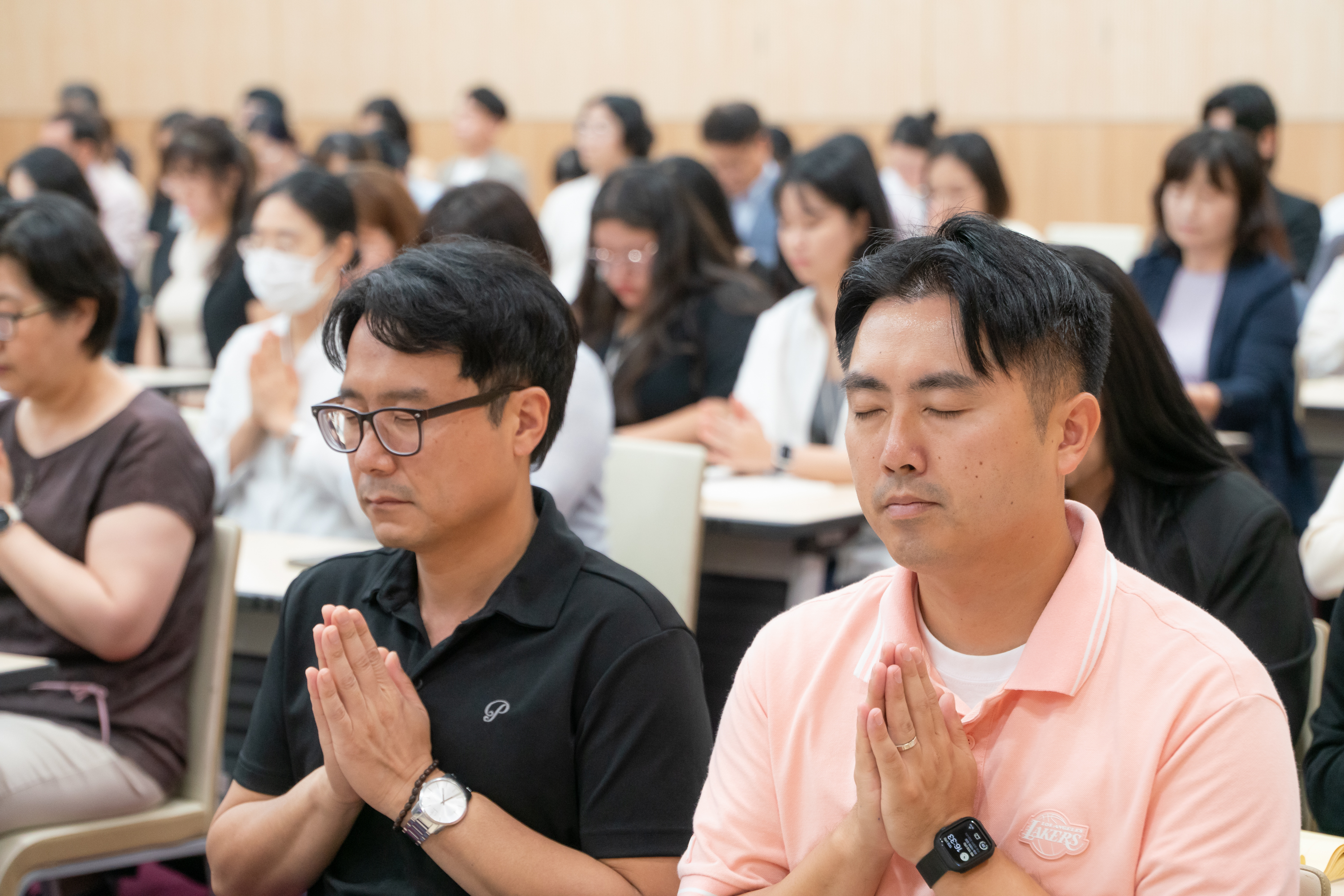 2024학년도 2학기 전체교직원회의(2024.09.12.) 첨부 이미지-0