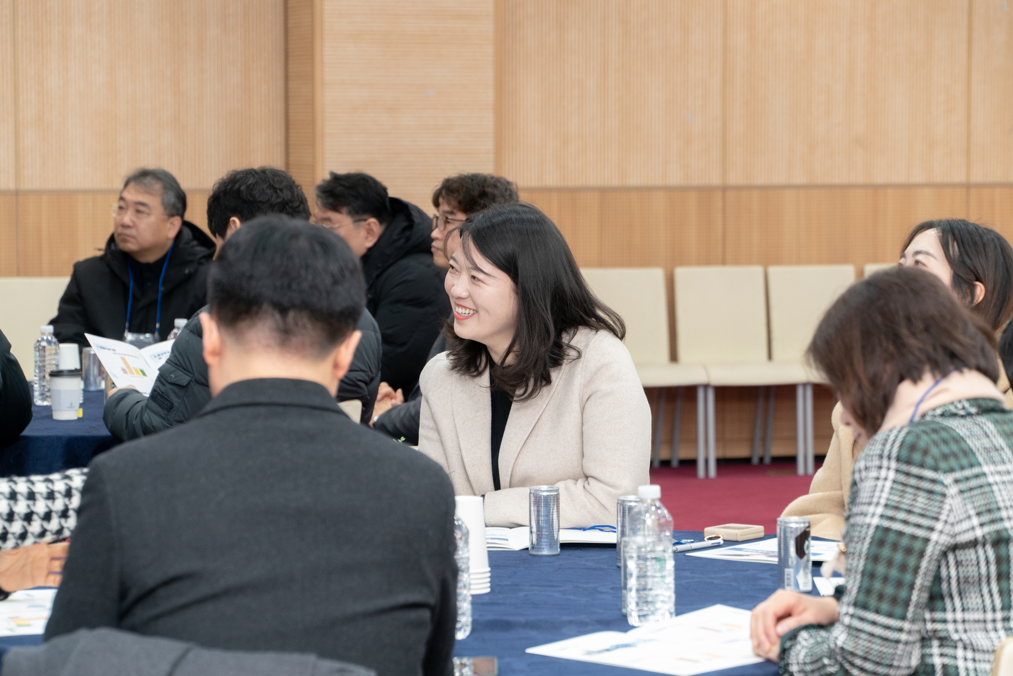 2024학년도 지산학연 협력 가족회사 성과공유 워크숍(2025.01.22.) 첨부 이미지-6