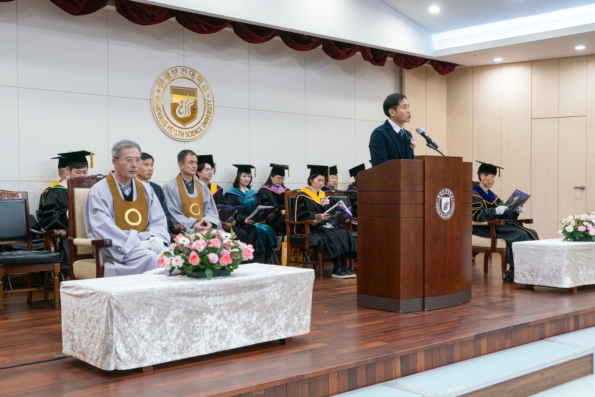 제 48회 학위수여식(2025.02.12.) 첨부 이미지-20