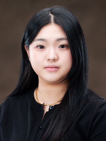 이정연 조교