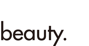 We Make beauty